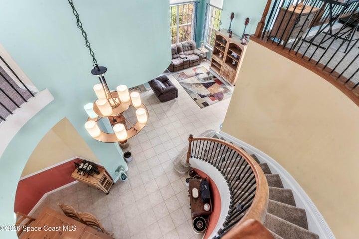 2129 Reston Circle, Royal Palm Beach, FL, 33411 photo 20