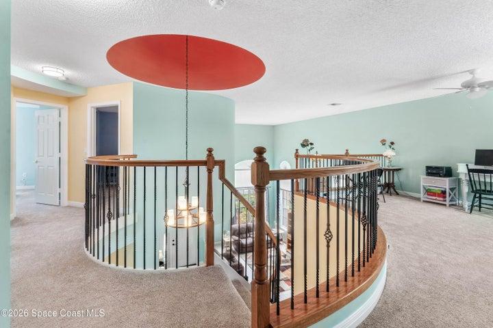 2129 Reston Circle, Royal Palm Beach, FL, 33411 photo 21