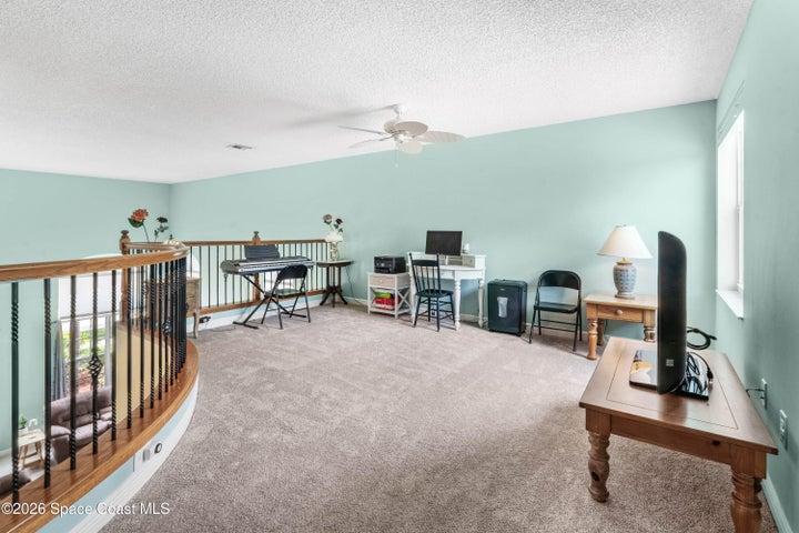 2129 Reston Circle, Royal Palm Beach, FL, 33411 photo 22