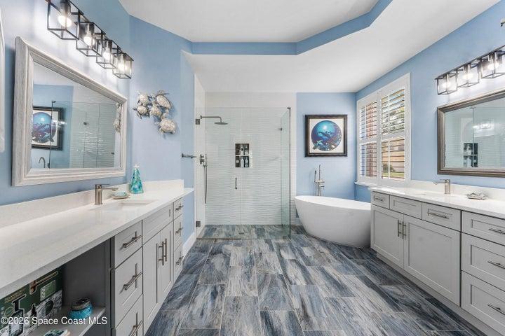 2129 Reston Circle, Royal Palm Beach, FL, 33411 photo 16