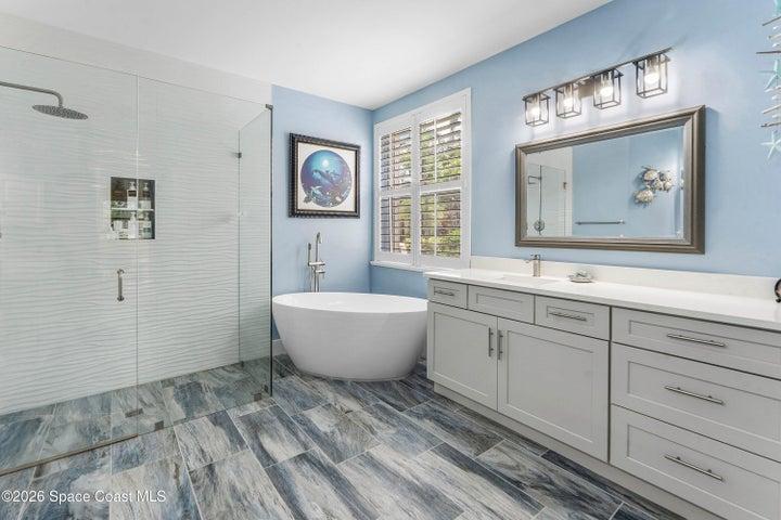 2129 Reston Circle, Royal Palm Beach, FL, 33411 photo 17