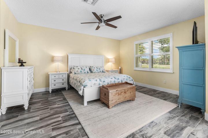 2129 Reston Circle, Royal Palm Beach, FL, 33411 photo 15