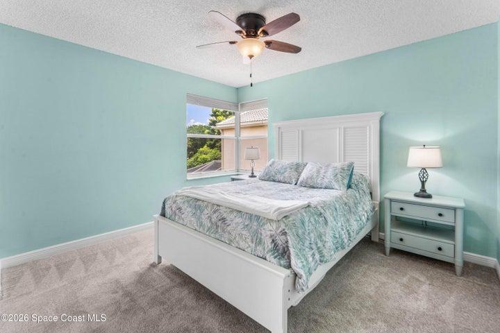 2129 Reston Circle, Royal Palm Beach, FL, 33411 photo 23