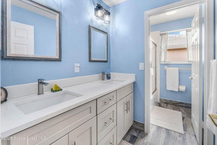 2129 Reston Circle, Royal Palm Beach, FL, 33411 photo 24