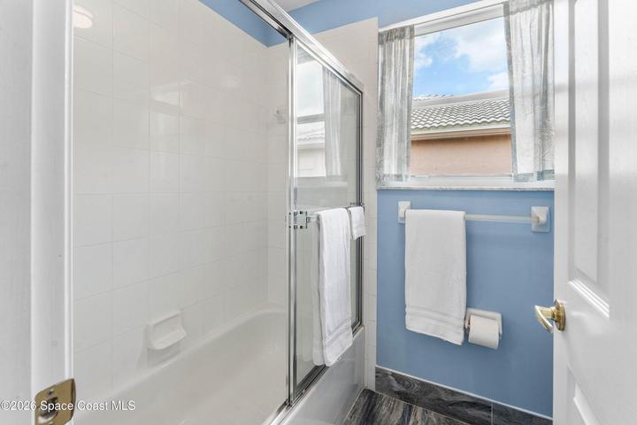 2129 Reston Circle, Royal Palm Beach, FL, 33411 photo 25