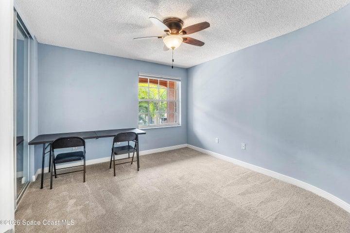 2129 Reston Circle, Royal Palm Beach, FL, 33411 photo 26