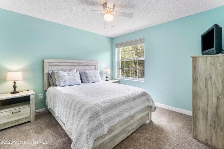 2129 Reston Circle, Royal Palm Beach, FL, 33411 photo 27