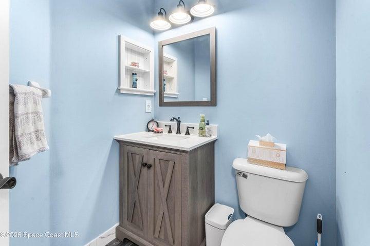 2129 Reston Circle, Royal Palm Beach, FL, 33411 photo 14