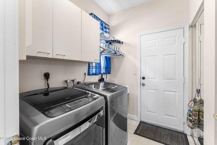 2129 Reston Circle, Royal Palm Beach, FL, 33411 photo 28