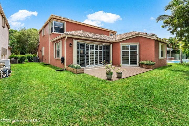 2129 Reston Circle, Royal Palm Beach, FL, 33411 photo 29