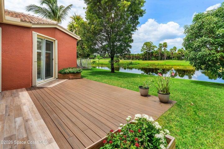 2129 Reston Circle, Royal Palm Beach, FL, 33411 photo 30