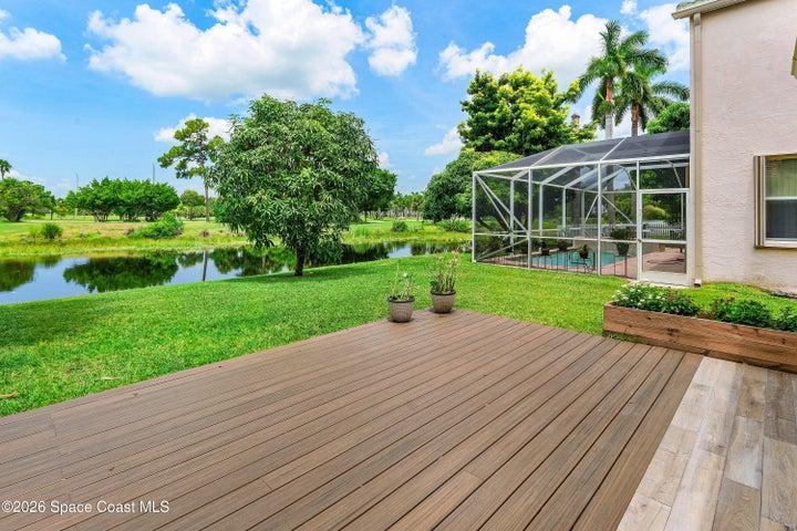 2129 Reston Circle, Royal Palm Beach, FL, 33411 photo 31