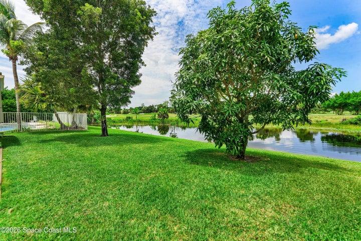 2129 Reston Circle, Royal Palm Beach, FL, 33411 photo 32