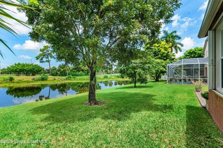 2129 Reston Circle, Royal Palm Beach, FL, 33411 photo 33