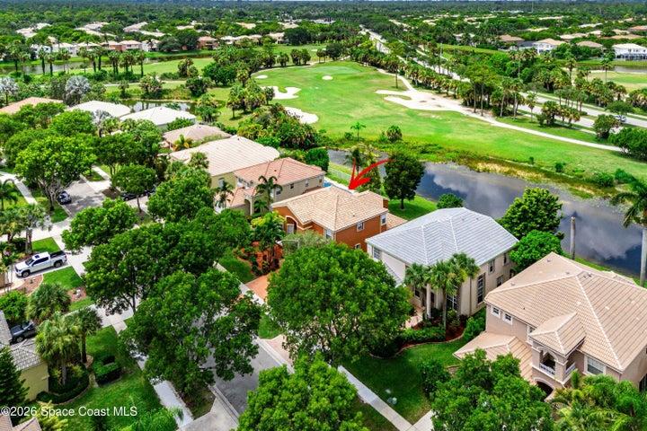 2129 Reston Circle, Royal Palm Beach, FL, 33411 photo 34