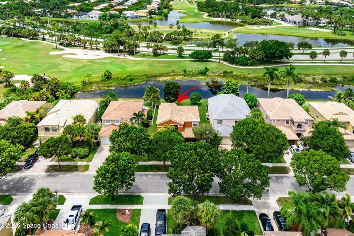 2129 Reston Circle, Royal Palm Beach, FL, 33411 photo 35