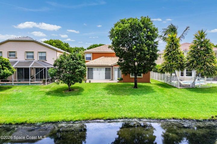 2129 Reston Circle, Royal Palm Beach, FL, 33411 photo 36