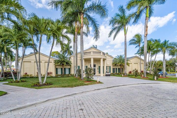 2129 Reston Circle, Royal Palm Beach, FL, 33411 photo 38