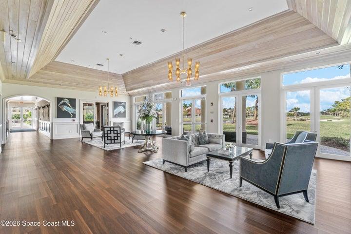 2129 Reston Circle, Royal Palm Beach, FL, 33411 photo 39