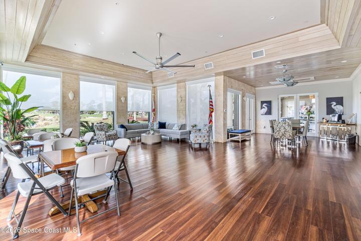 2129 Reston Circle, Royal Palm Beach, FL, 33411 photo 40