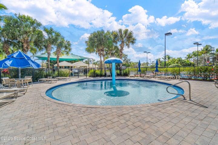 2129 Reston Circle, Royal Palm Beach, FL, 33411 photo 41