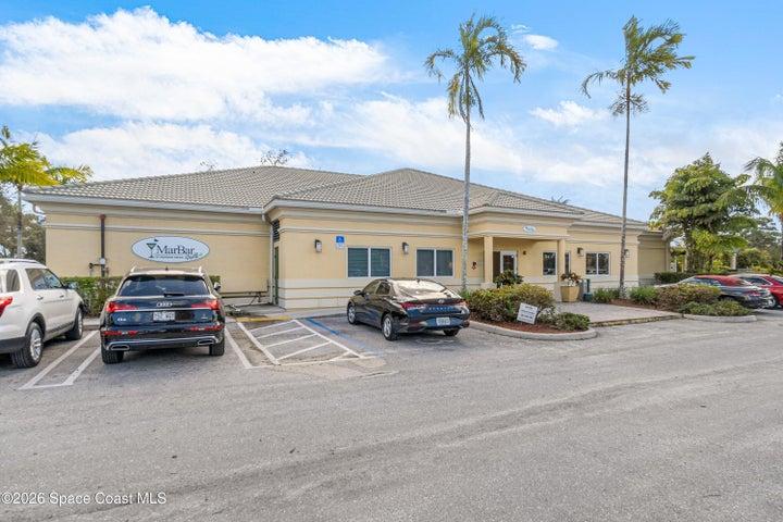 2129 Reston Circle, Royal Palm Beach, FL, 33411 photo 42