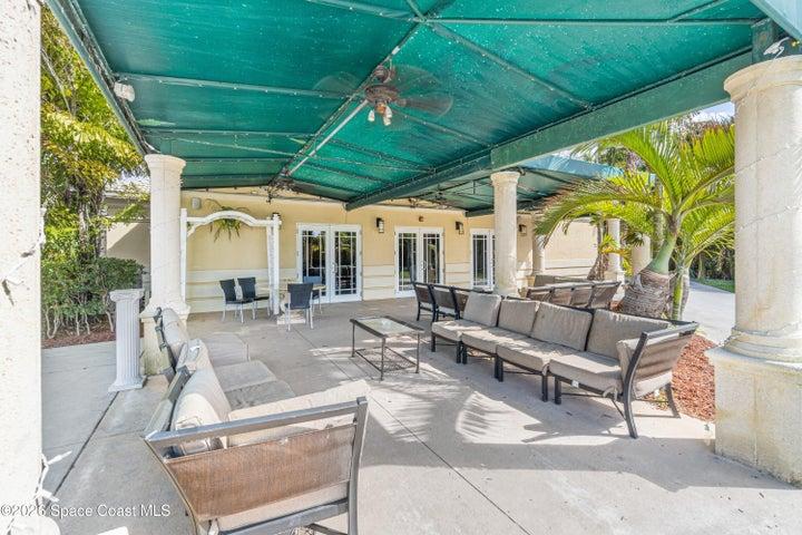 2129 Reston Circle, Royal Palm Beach, FL, 33411 photo 43
