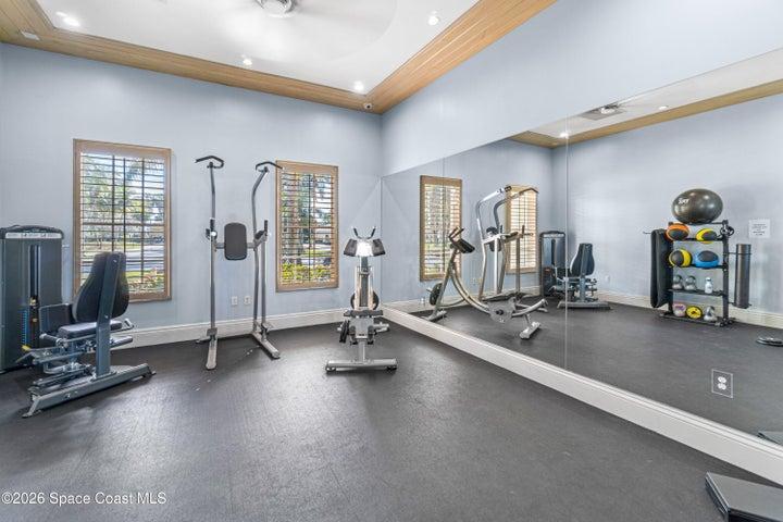 2129 Reston Circle, Royal Palm Beach, FL, 33411 photo 44