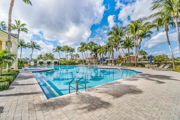 2129 Reston Circle, Royal Palm Beach, FL, 33411 photo 45