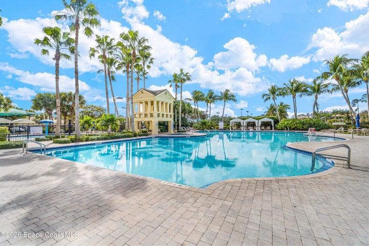 2129 Reston Circle, Royal Palm Beach, FL, 33411 photo 46