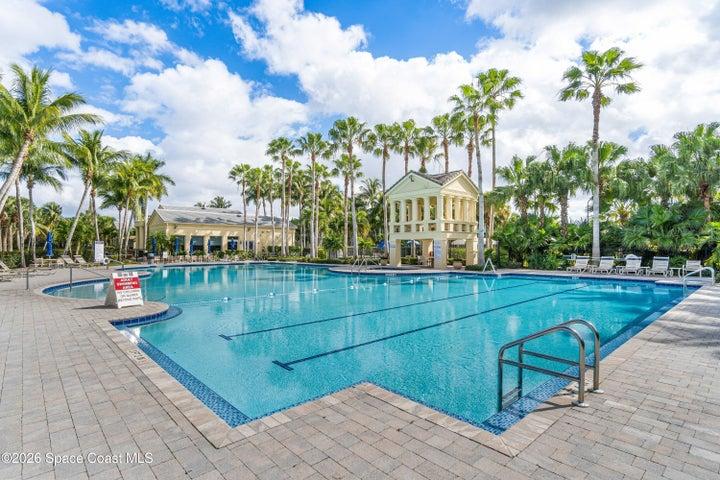2129 Reston Circle, Royal Palm Beach, FL, 33411 photo 47