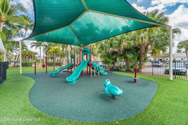 2129 Reston Circle, Royal Palm Beach, FL, 33411 photo 48