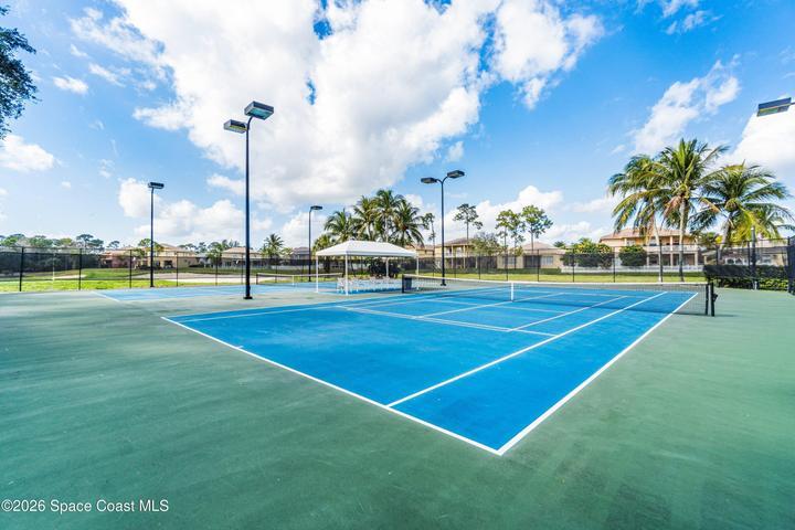 2129 Reston Circle, Royal Palm Beach, FL, 33411 photo 50