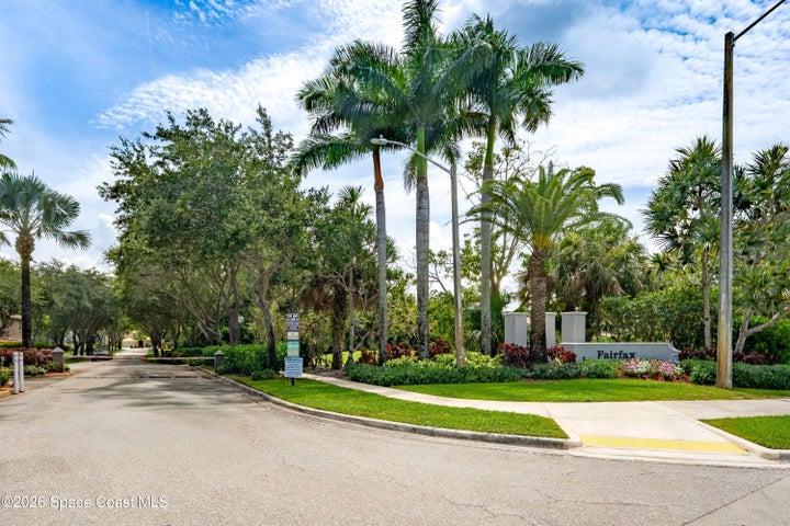 2129 Reston Circle, Royal Palm Beach, FL, 33411 photo 51