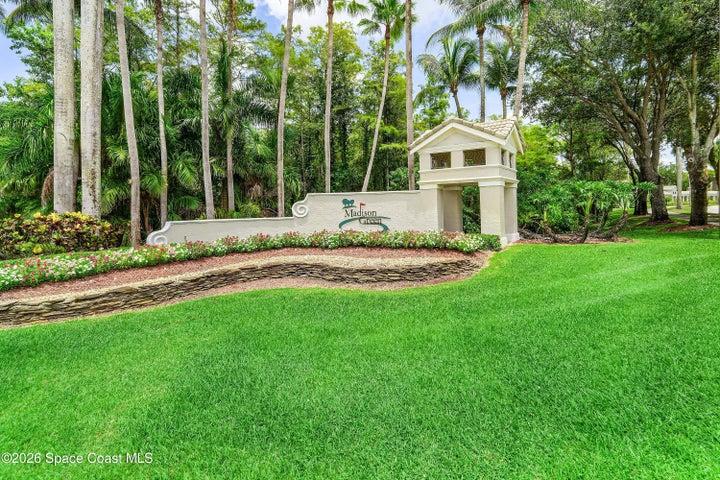2129 Reston Circle, Royal Palm Beach, FL, 33411 photo 37