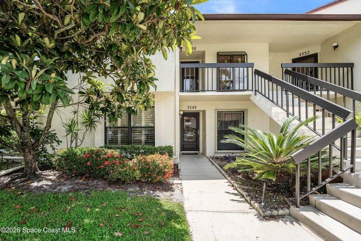 3349 Lucerne Park Drive, West Palm Beach, FL, 33407 photo 1