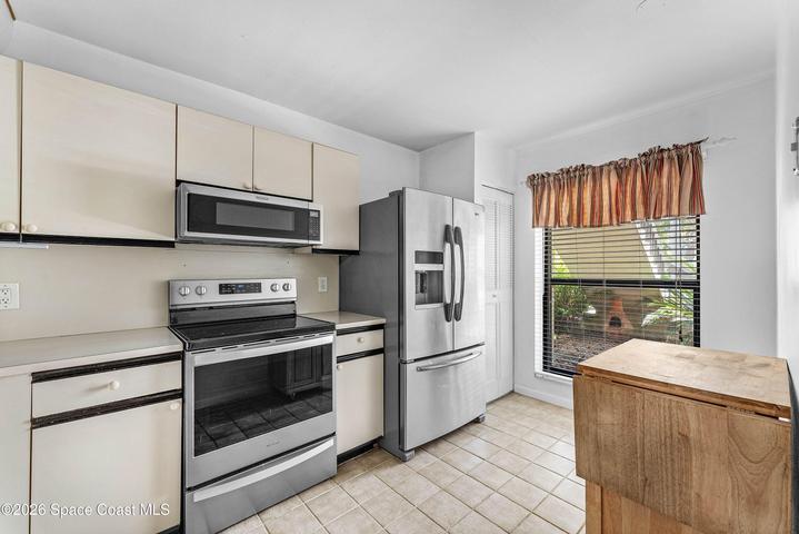 3349 Lucerne Park Drive, West Palm Beach, FL, 33407 photo 2