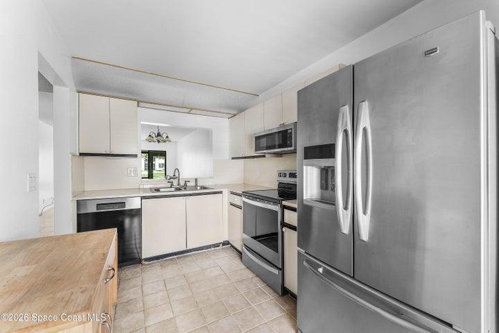 3349 Lucerne Park Drive, West Palm Beach, FL, 33407 photo 3