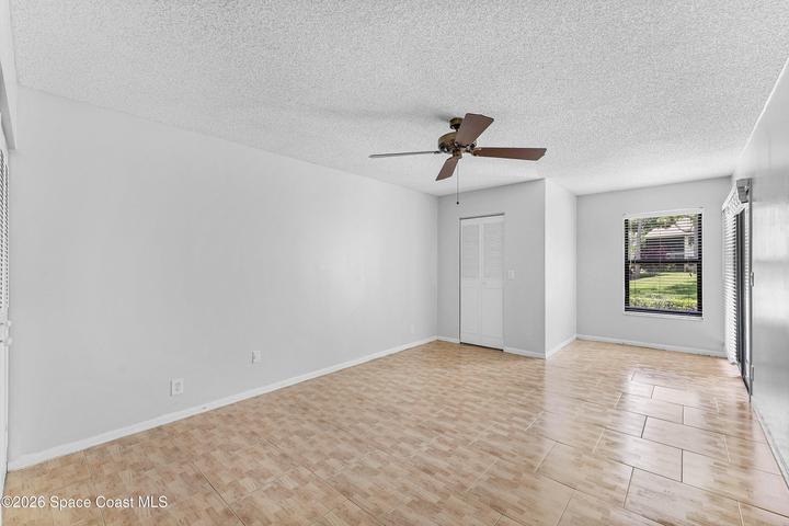 3349 Lucerne Park Drive, West Palm Beach, FL, 33407 photo 5