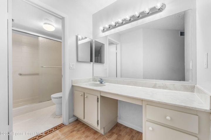 3349 Lucerne Park Drive, West Palm Beach, FL, 33407 photo 6