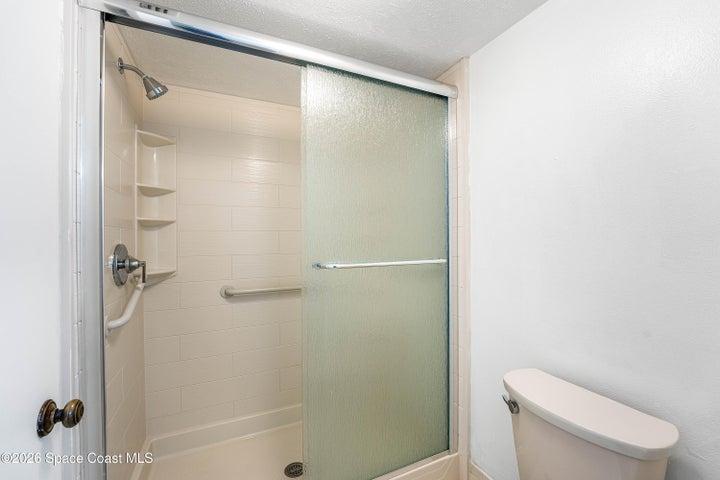 3349 Lucerne Park Drive, West Palm Beach, FL, 33407 photo 7