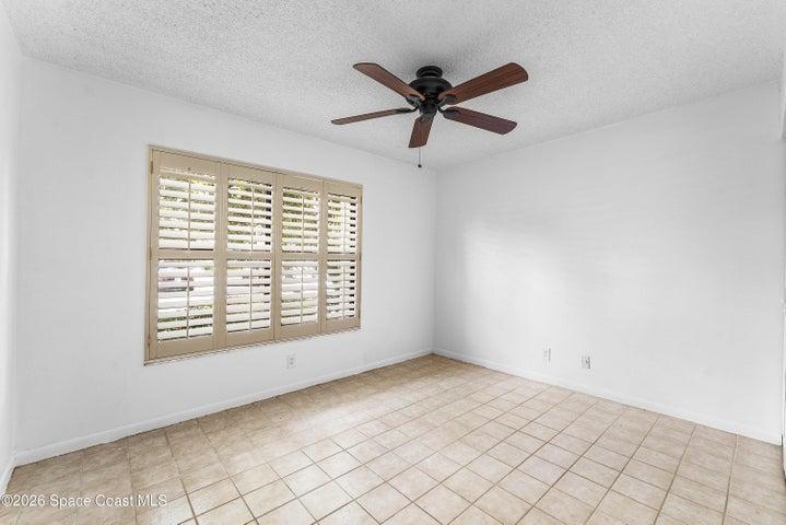 3349 Lucerne Park Drive, West Palm Beach, FL, 33407 photo 8