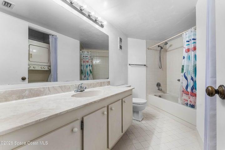 3349 Lucerne Park Drive, West Palm Beach, FL, 33407 photo 9