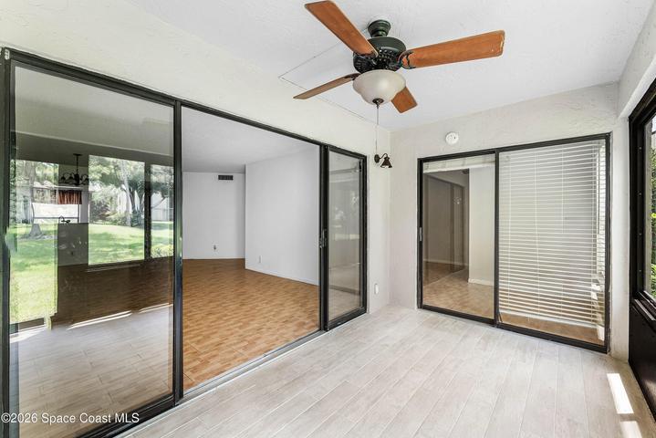 3349 Lucerne Park Drive, West Palm Beach, FL, 33407 photo 11