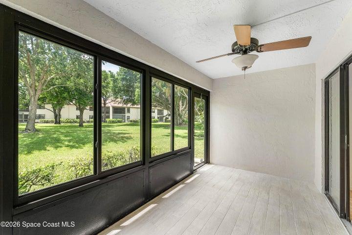 3349 Lucerne Park Drive, West Palm Beach, FL, 33407 photo 10