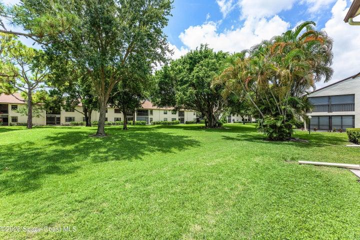3349 Lucerne Park Drive, West Palm Beach, FL, 33407 photo 12