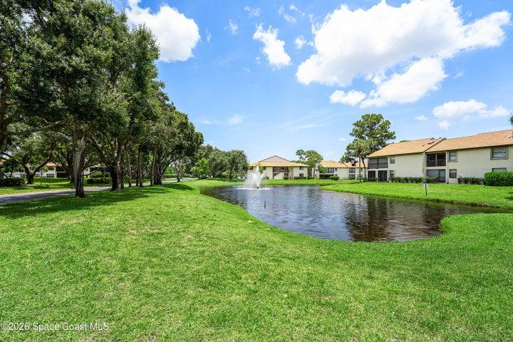 3349 Lucerne Park Drive, West Palm Beach, FL, 33407 photo 13