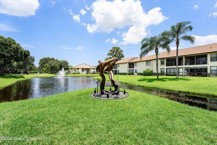 3349 Lucerne Park Drive, West Palm Beach, FL, 33407 photo 14