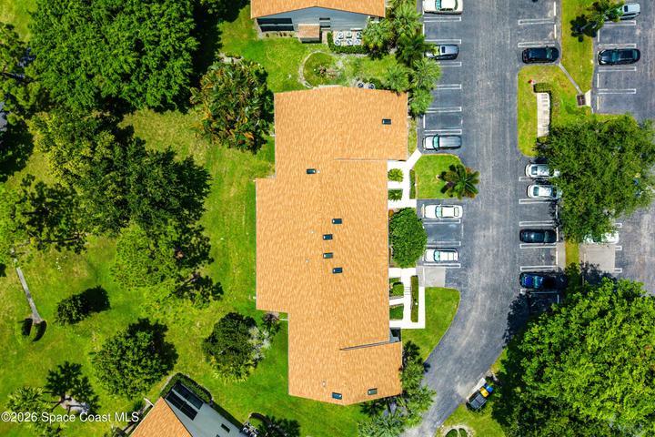 3349 Lucerne Park Drive, West Palm Beach, FL, 33407 photo 15