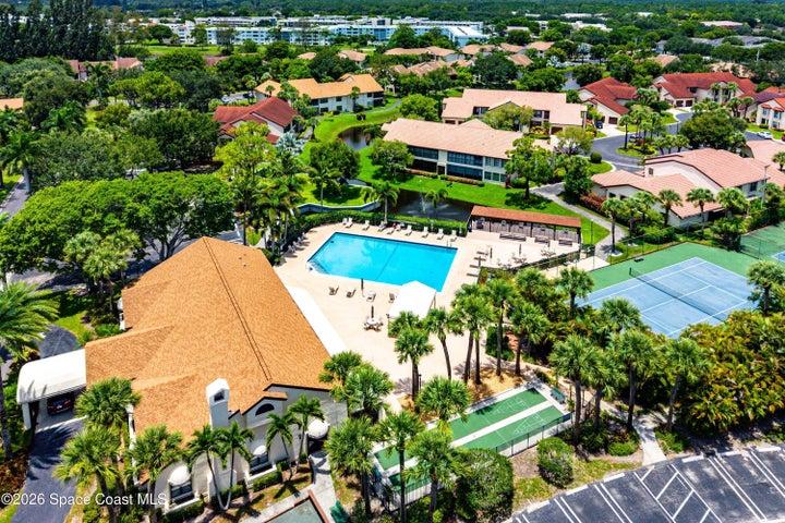 3349 Lucerne Park Drive, West Palm Beach, FL, 33407 photo 16